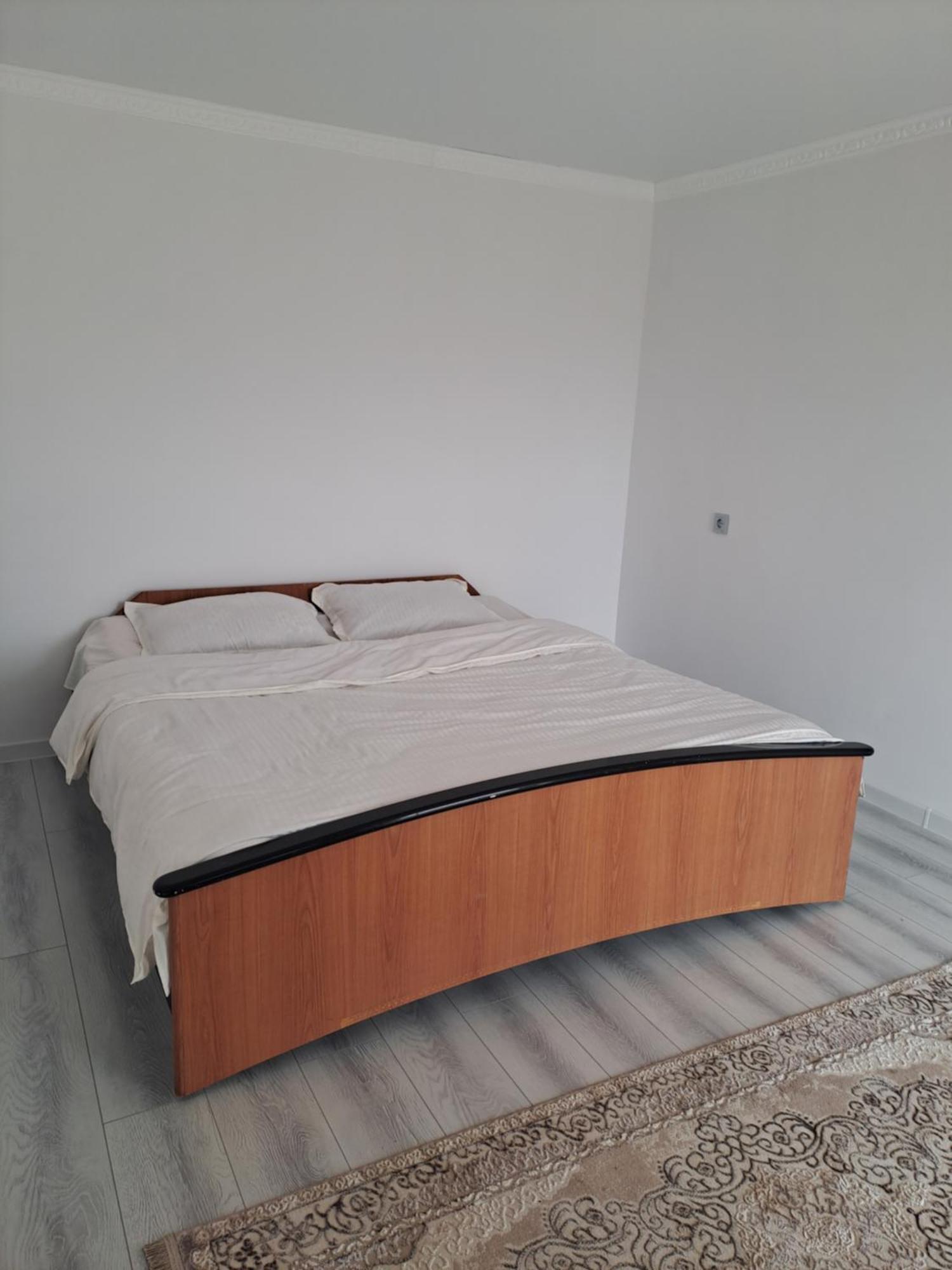 "Ailun" Guest House Tong Eksteriør billede