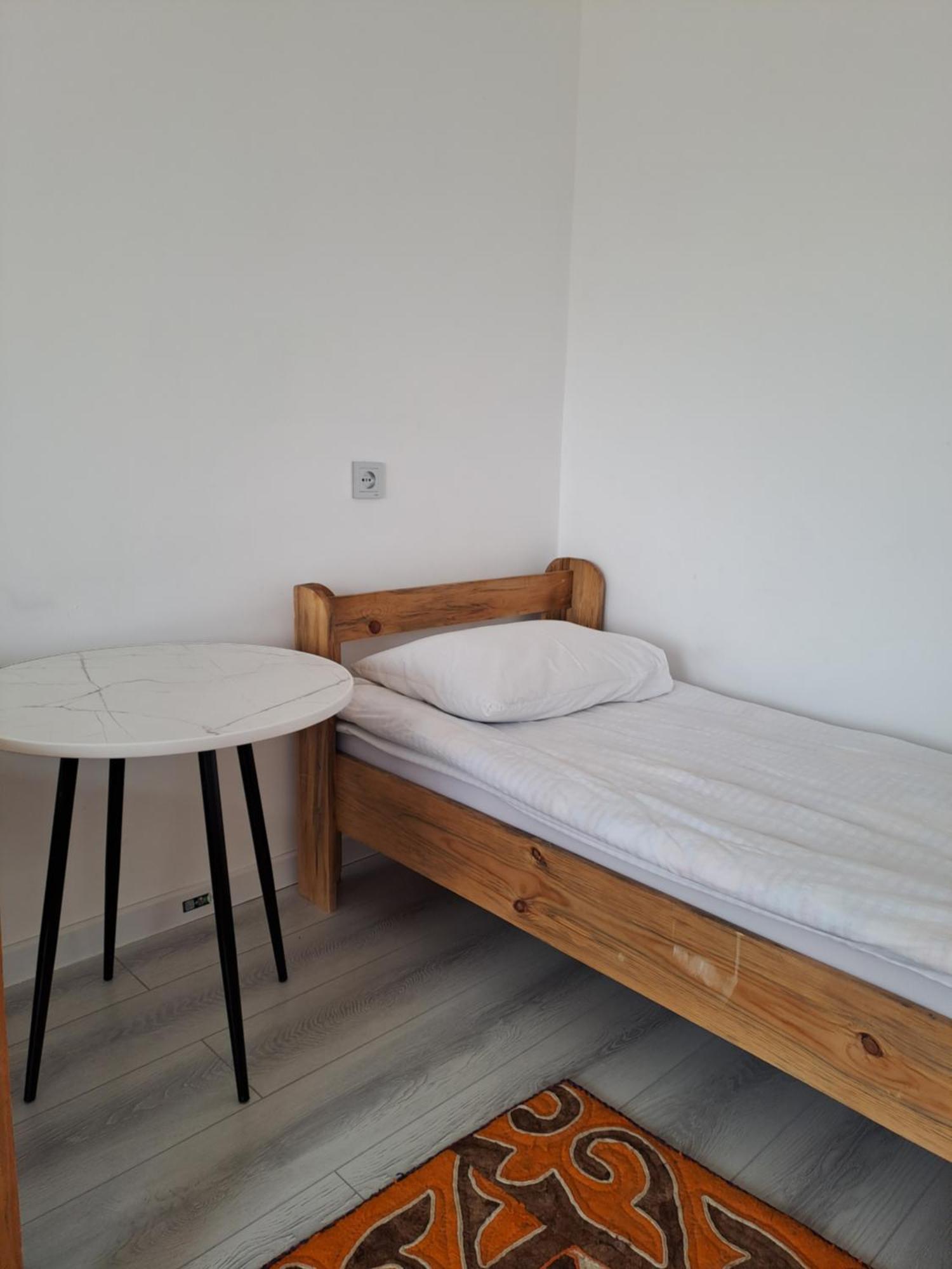 "Ailun" Guest House Tong Værelse billede
